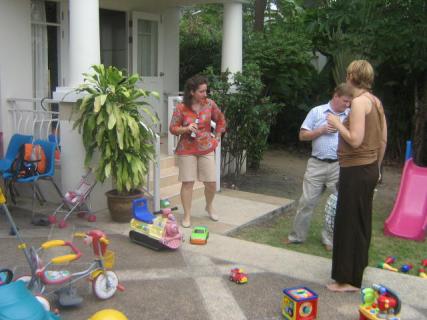 March 2009 075.jpg